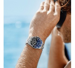 Mido Ocean Star 39 M026.907.11.041.00