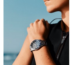 Mido Ocean Star 39 M026.907.11.041.00