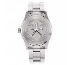 Mido Ocean Star 39 M026.907.11.041.00