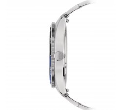 Mido Ocean Star 39 M026.907.11.041.00