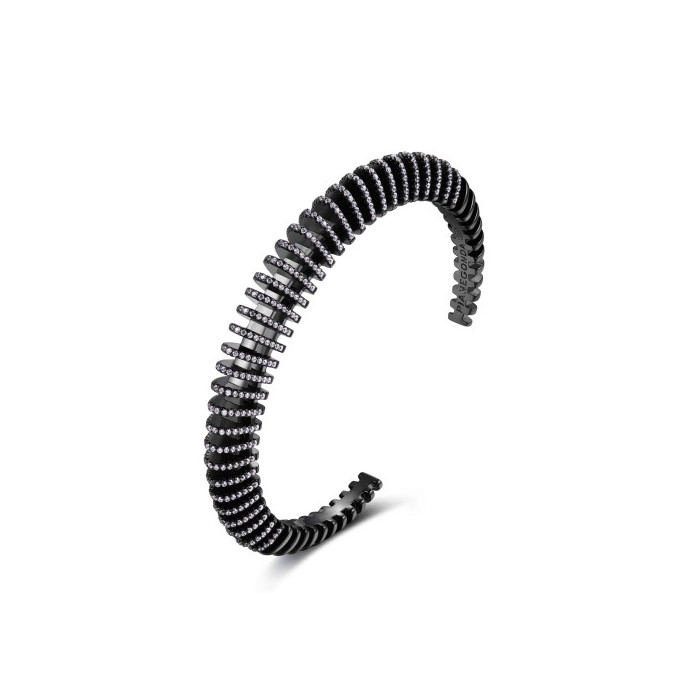 Bracciale Pianegonda Dorifora in argento 925 PDO15 Bracciale Pianegonda Dorifora in argento 925 PDO15