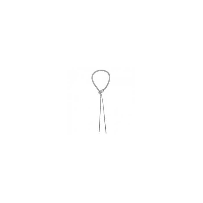 Collana Pianegonda Foedus in argento 925 PFO01 Collana Pianegonda Foedus in argento 925 PFO01