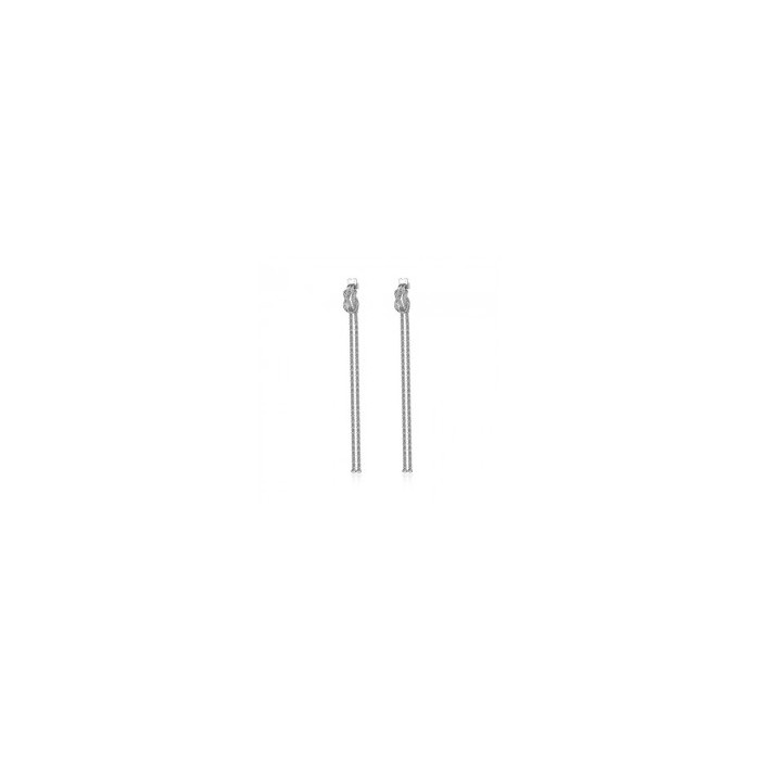 Orecchini Pianegonda Foedus in argento 925 PFO22 Orecchini Pianegonda Foedus in argento 925 PFO22