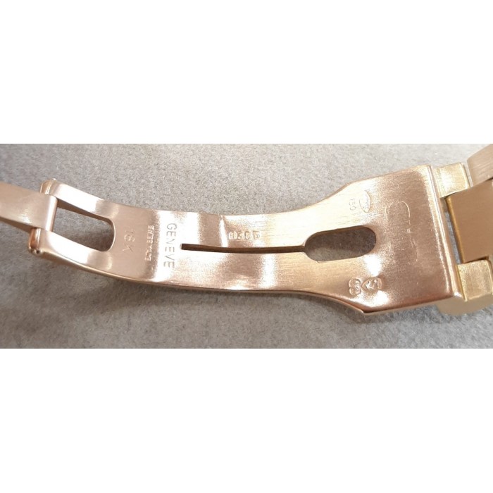Bracciale rondelle in argento 925 con cordino