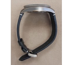 TAG Heuer Autavia Chronometer Bronze Green NEW 2026 WBE5190.FC8268