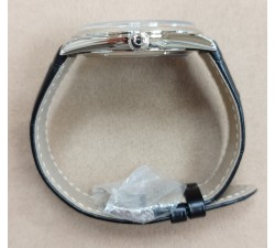 Omega De Ville Trésor Never Worn 435.13.40.21.02.001
