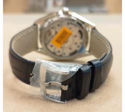 Omega De Ville Trésor Never Worn 435.13.40.21.02.001