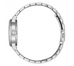Citizen Lady Collection EW2621-59M