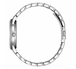 Citizen Lady Collection EM0411-71A