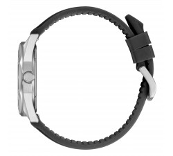 Citizen Metropolitan Sport BM7631-01E