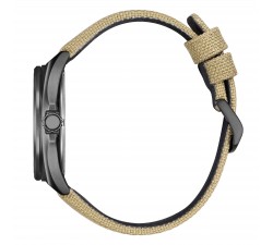 Citizen Urban AW1575-08E