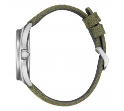 Citizen Urban AW1571-09E