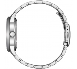 Citizen Meccanico NY4058-79X