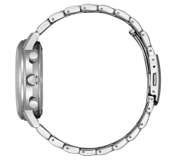 Citizen OF Crono Classic CA4630-53A
