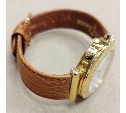 Ulysse Nardin Newton 18kt Oro giallo 431-22