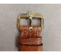 Ulysse Nardin Newton 18kt Oro giallo 431-22