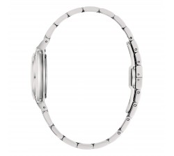Bulova Rubaiyat 96L342