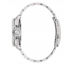 Bulova Marine Star Chrono 40 96B465