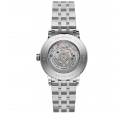 Raymond Weil Millesime Automatic 35mm 2125-ST-65001