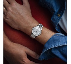 Raymond Weil Millesime Automatic 35mm 2125-ST-65001