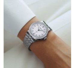 Raymond Weil Millesime Automatic 35mm 2125-ST-65001