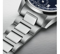 Oris Big Crown Pointer Date Calibre 403 Ref. 01 403 7776 4065-07 8 19 06