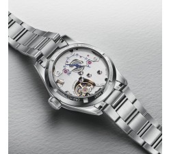 Oris Big Crown Pointer Date Calibre 473 Ref. 01 473 7786 4065-07 8 19 06