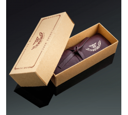 Squale 2001 Heritage Sand 2001BEBK.AC