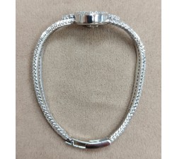 Piaget Vintage Lady White Gold 18kt and Diamonds