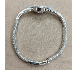 Piaget Vintage Lady White Gold 18kt and Diamonds