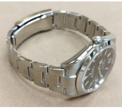 Rolex Explorer 39mm Full set 2018 214270