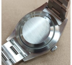 Rolex Explorer 39mm Full set 2018 214270