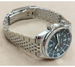 Longines Legend Diver 39mm L3.764.4.99.6