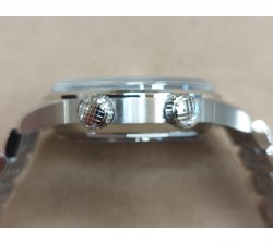 Longines Legend Diver 39mm L3.764.4.99.6