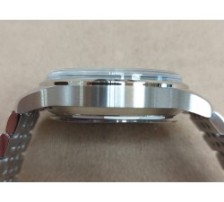 Longines Legend Diver 39mm L3.764.4.99.6
