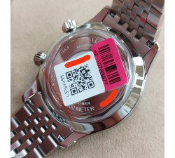 Longines Legend Diver 39mm L3.764.4.99.6