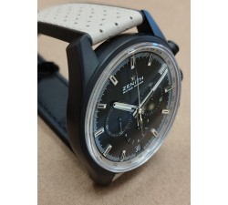 Zenith El Primero Chronomaster Range Rover 24.2040.400/27.R797