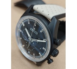 Zenith El Primero Chronomaster Range Rover 24.2040.400/27.R797