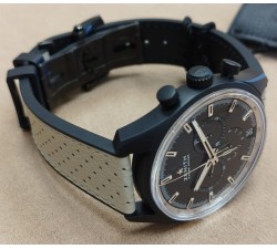 Zenith El Primero Chronomaster Range Rover 24.2040.400/27.R797