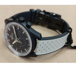 Zenith El Primero Chronomaster Range Rover 24.2040.400/27.R797
