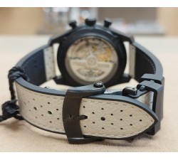 Zenith El Primero Chronomaster Range Rover 24.2040.400/27.R797