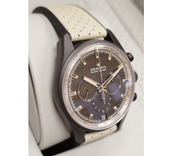 Zenith El Primero Chronomaster Range Rover 24.2040.400/27.R797