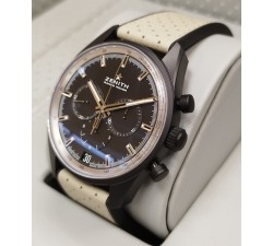 Zenith El Primero Chronomaster Range Rover 24.2040.400/27.R797