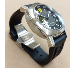 Panerai Ferrari 45mm FER00002