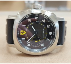 Panerai Ferrari 45mm FER00002