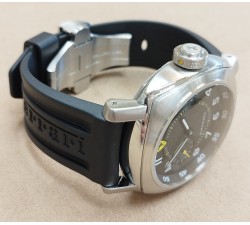 Panerai Ferrari 45mm FER00002