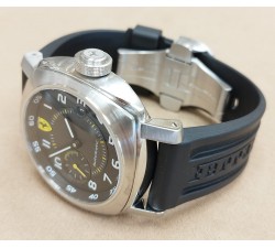 Panerai Ferrari 45mm FER00002