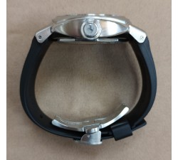 Panerai Ferrari 45mm FER00002