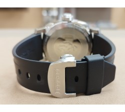 Panerai Ferrari 45mm FER00002