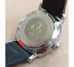 Panerai Ferrari 45mm FER00002